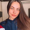 фото на странице Екатерина Потехина фото на странице Екатерина Потехина
