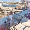 реклама на блоге Катя Петрова реклама на блоге Катя Петрова