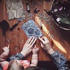 фотография Мария Соловей фотография Мария Соловей