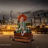 фото на странице Денис Аношин фото на странице Денис Аношин