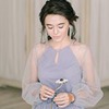 фото на странице Анна Тихонович фото на странице Анна Тихонович