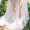 фото Анна Тихонович фото Анна Тихонович