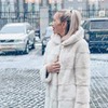 новое фото Надежда Елизарова новое фото Надежда Елизарова
