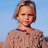 реклама у блоггера Катерина Цигельникова реклама у блоггера Катерина Цигельникова