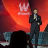реклама у блоггера Олег Торбосов реклама у блоггера Олег Торбосов