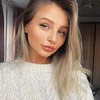 реклама у блоггера Елена Синта реклама у блоггера Елена Синта