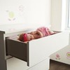 заказать рекламу у блоггера Катерина Котлетка заказать рекламу у блоггера Катерина Котлетка