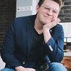 новое фото Илья Шевелев новое фото Илья Шевелев
