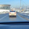 реклама в блоге Иван Торлопов реклама в блоге Иван Торлопов