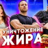 лучшие фото stoliarovaleksey лучшие фото stoliarovaleksey