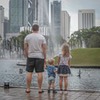 лучшие фото Андрей Мазульницын лучшие фото Андрей Мазульницын