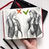 фотография Яна Инст фотография Яна Инст