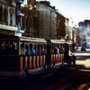 новое фото Евгения Хоружая новое фото Евгения Хоружая