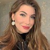 заказать рекламу у блоггера Мария Шамшина заказать рекламу у блоггера Мария Шамшина