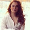 разместить рекламу в блоге Елизавета Перо разместить рекламу в блоге Елизавета Перо