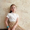 разместить рекламу в блоге Елена Посникова разместить рекламу в блоге Елена Посникова
