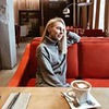 реклама в блоге Madmandenswife реклама в блоге Madmandenswife