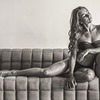 реклама на блоге Светлана Ушакова реклама на блоге Светлана Ушакова