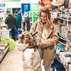 реклама в блоге Анжела Насырова реклама в блоге Анжела Насырова