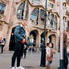 реклама на блоге Андрей Филиппов реклама на блоге Андрей Филиппов