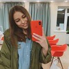 реклама на блоге Валерия Филатова реклама на блоге Валерия Филатова