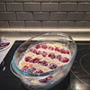 реклама на блоге Алина реклама на блоге Алина