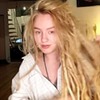 реклама у блоггера Настя Чак реклама у блоггера Настя Чак