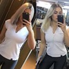 новое фото Николина новое фото Николина