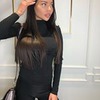 реклама на блоге Юлиана реклама на блоге Юлиана