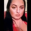 фото на странице rima.pendgieva фото на странице rima.pendgieva