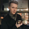 новое фото Вадим Стукалов новое фото Вадим Стукалов