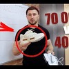 фотография andfilipov фотография andfilipov