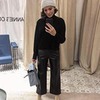 реклама у блоггера Маргарита Мурадова реклама у блоггера Маргарита Мурадова