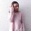 разместить рекламу в блоге Юлия Старикова разместить рекламу в блоге Юлия Старикова