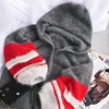 разместить рекламу в блоге Ксения Маликова разместить рекламу в блоге Ксения Маликова