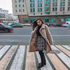 фото Елена Нескви фото Елена Нескви