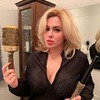 разместить рекламу в блоге Мария Капшукова разместить рекламу в блоге Мария Капшукова