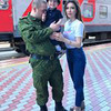 разместить рекламу в блоге Зарема разместить рекламу в блоге Зарема