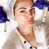 фотография Елена Сланевская фотография Елена Сланевская