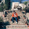 реклама в блоге Дмитрий Дмитриев реклама в блоге Дмитрий Дмитриев
