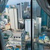фото Татьяна Кнехтина фото Татьяна Кнехтина