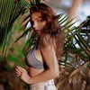 фото Марина Чайка фото Марина Чайка