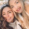новое фото Катя Гас новое фото Катя Гас