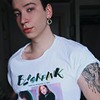 фотография Антон Ульянов фотография Антон Ульянов