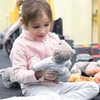 реклама в блоге Кристина Морозова реклама в блоге Кристина Морозова