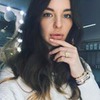 реклама у блоггера Лера Каменская реклама у блоггера Лера Каменская
