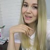 реклама на блоге oksanabliznec реклама на блоге oksanabliznec