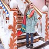 новое фото Яна Мон новое фото Яна Мон