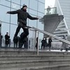 заказать рекламу у блоггера Кирилл Колесников заказать рекламу у блоггера Кирилл Колесников