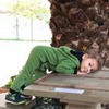 фотография Дарья Будни Матрёшки фотография Дарья Будни Матрёшки